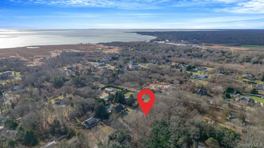 3 Bond Lane, Brookhaven, NY 11719 - Image #3