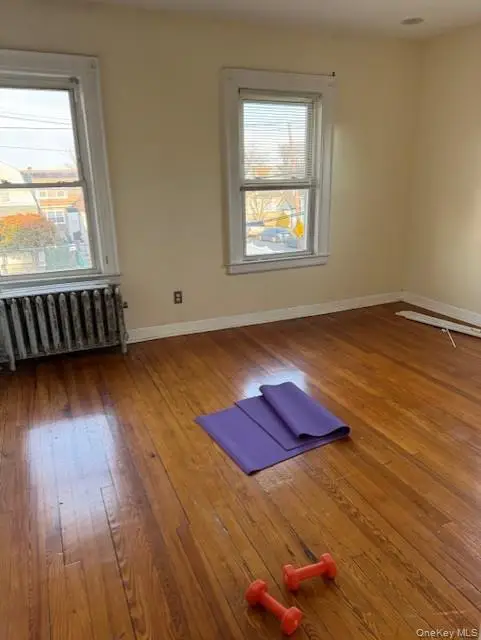 2301 Enright Road, Far Rockaway, NY 11691 - Image #3