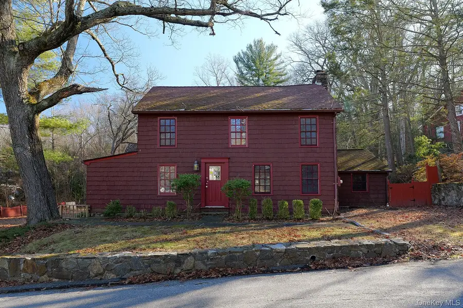 398 Illington Road, Ossining, NY 10562 - Image #2