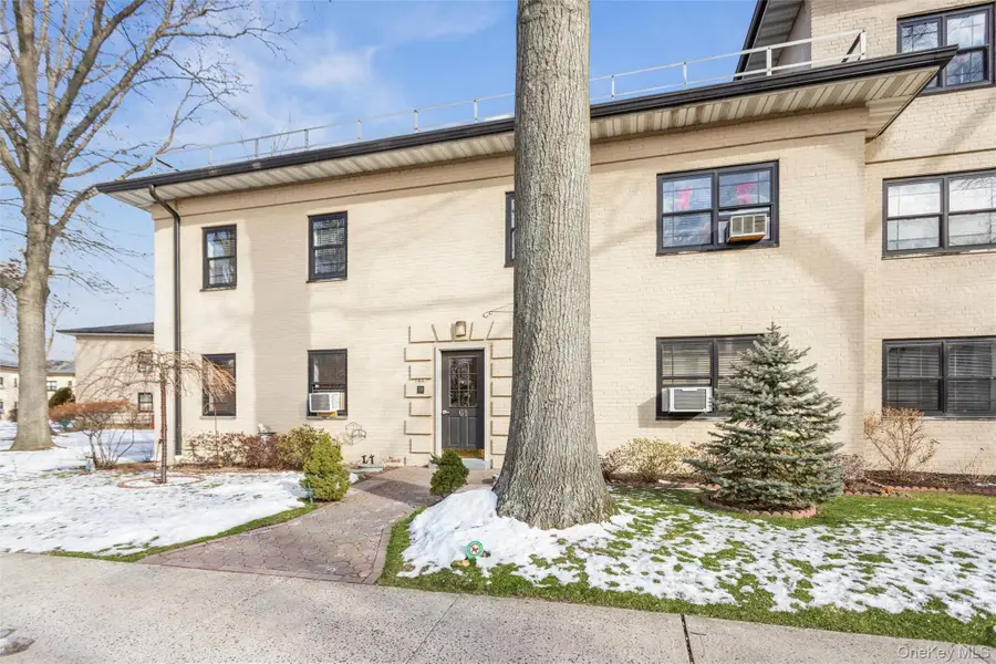 61 Manchester #A-21, Eastchester, NY 10709 - Image #2