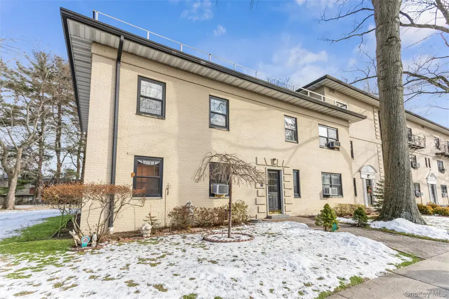 61 Manchester #A-21, Eastchester, NY 10709 - Image #3