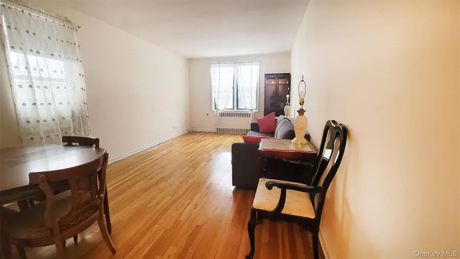 99-63 66ave #C5, Rego Park, NY 11374 - Image #2