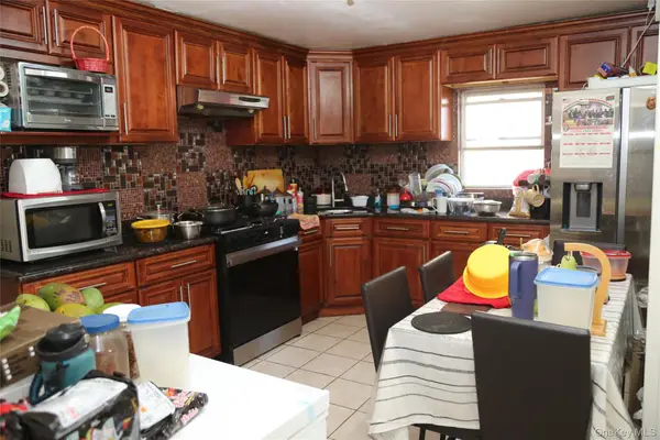 35 50 75th ST 6d #6D, Flushing, NY 11372