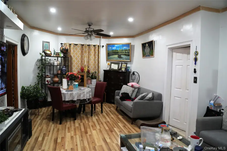 35 50 75th ST 6d #6D, Flushing, NY 11372 - Image #3