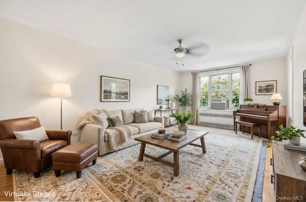 5601 Riverdale Avenue #5P, Bronx, NY 10471 - #1