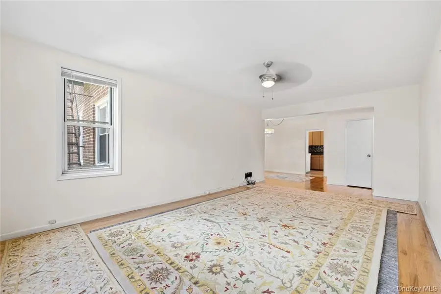 5601 Riverdale Avenue #5P, Bronx, NY 10471 - #3