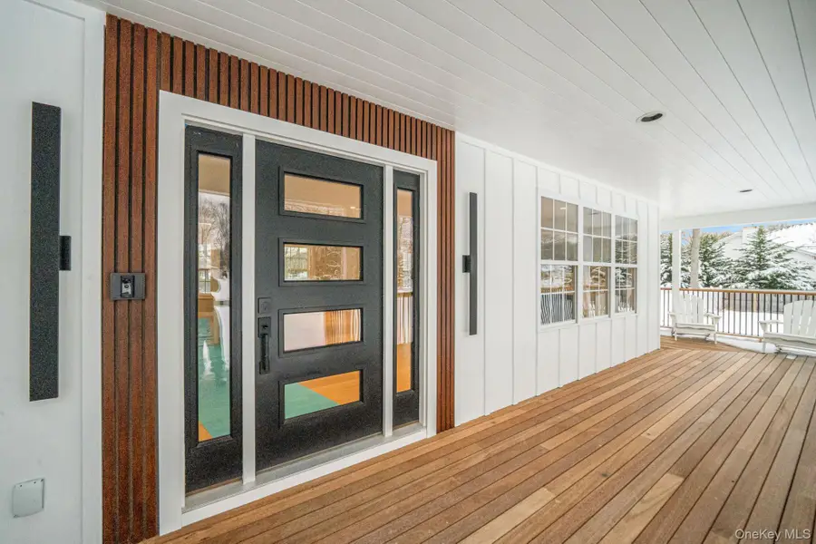 7 Sander Court, Middle Island, NY 11953 - Image #2