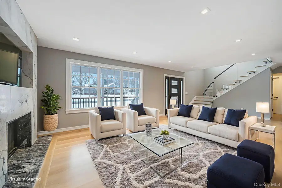 7 Sander Court, Middle Island, NY 11953 - Image #3