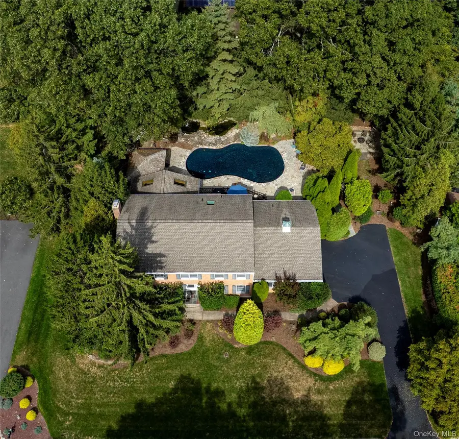 163 W Park Avenue, Pearl River, NY 10965 - Image #2