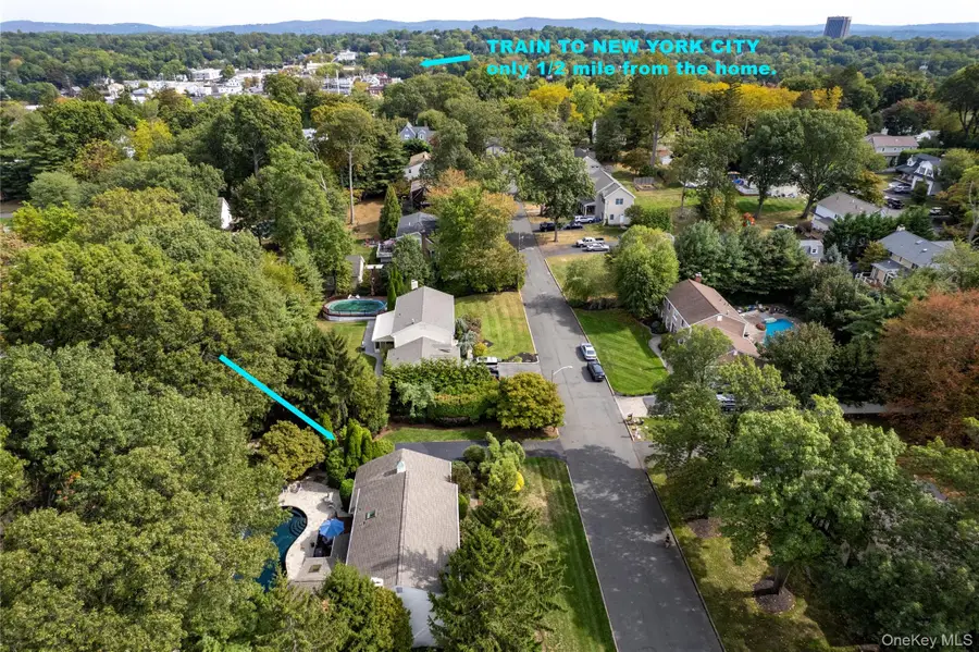 163 W Park Avenue, Pearl River, NY 10965 - Image #3