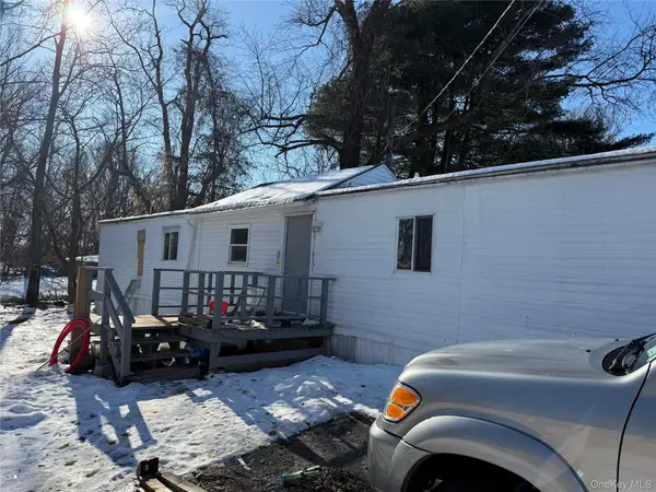 112 Jefferson Heights #16, Catskill, NY 12414