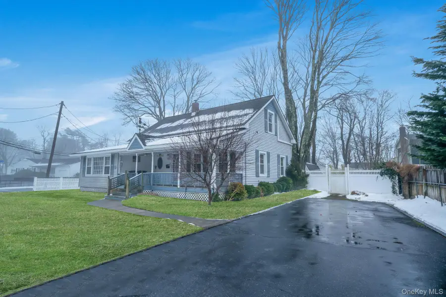 778 Terry Road, Hauppauge, NY 11788 - Image #3