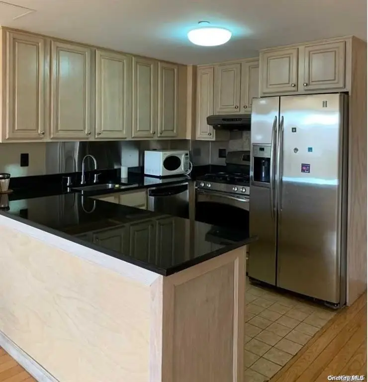 133-38 Sanford Avenue #7E, Flushing, NY 11355 - Image #3