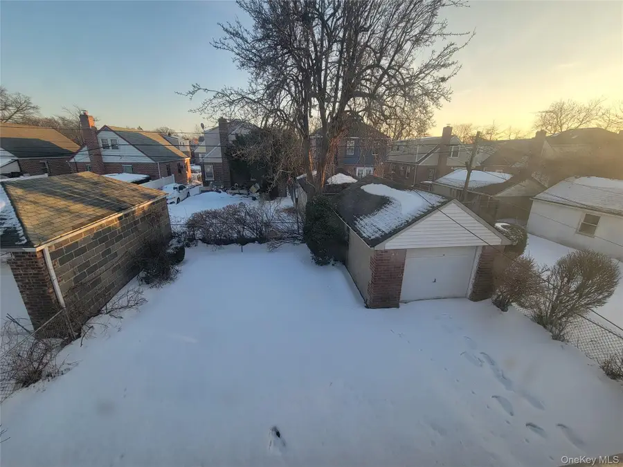 22754 Murdock Avenue, Queens Village, NY 11429 - #2