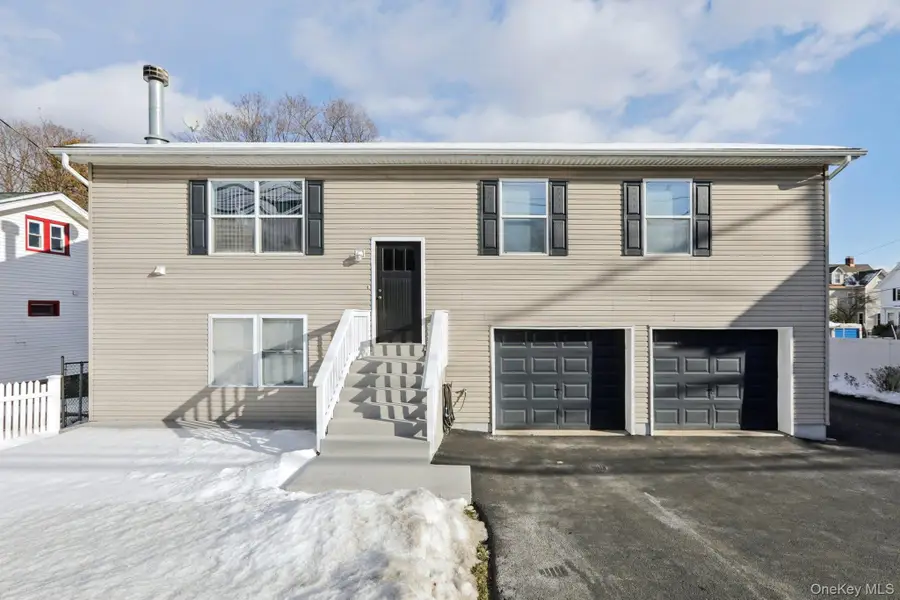 36 N Liberty Drive, Stony Point, NY 10980 - Image #2