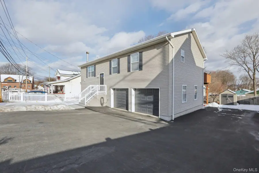 36 N Liberty Drive, Stony Point, NY 10980 - Image #3