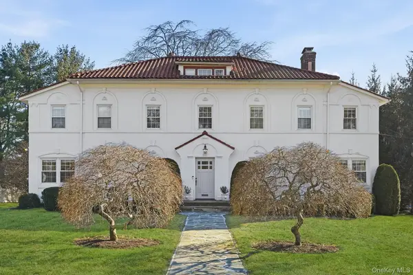 221 Paine Avenue, New Rochelle, NY 10804