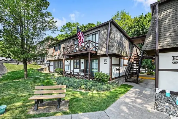 129 Main Street #E5, Cornwall, NY 12518