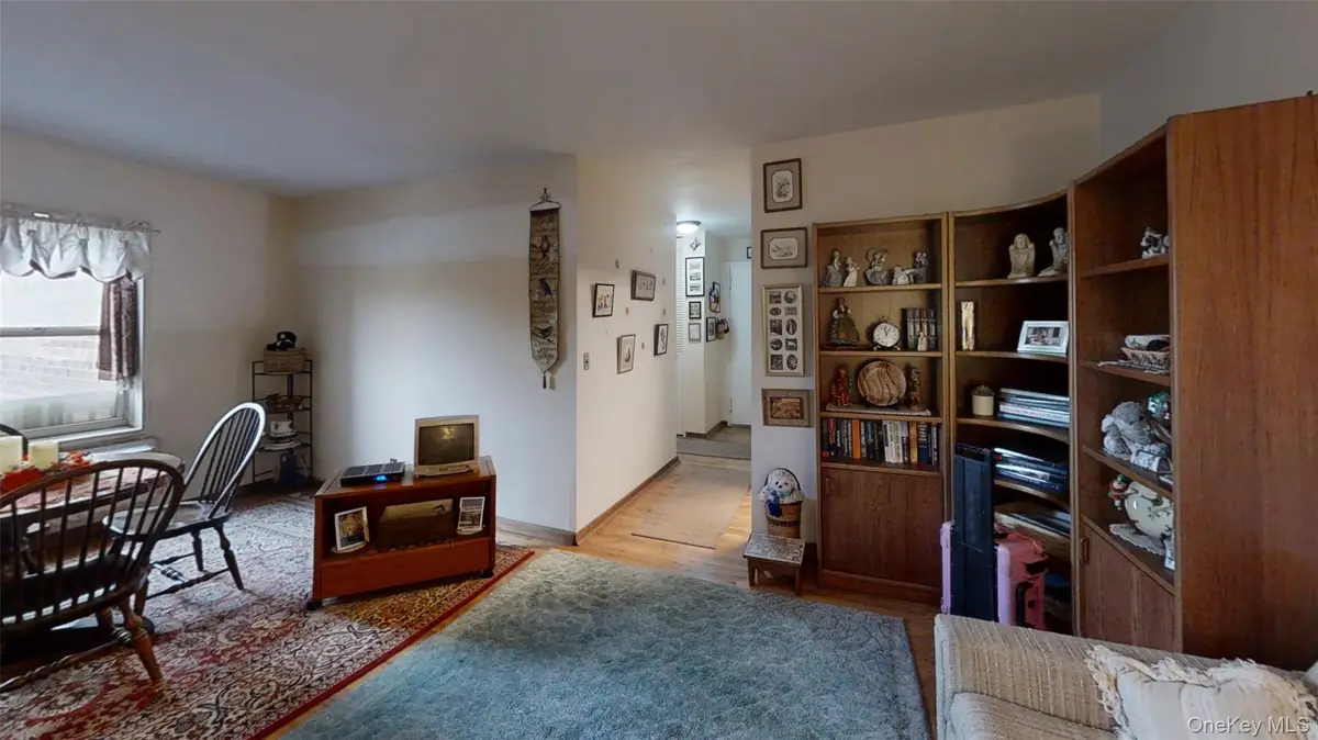 415 Gramatan Avenue #4F, Fleetwood, NY 10552 - Image #1