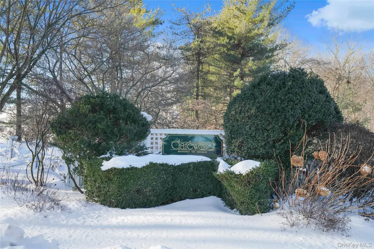 6 Berrybush Lane #6, Greenburgh, NY 10706 - #1