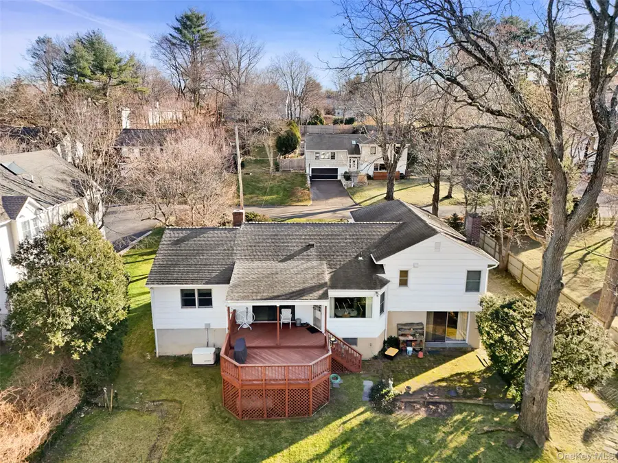 2 Churchill Road, Rye Brook, NY 10573 - Image #2
