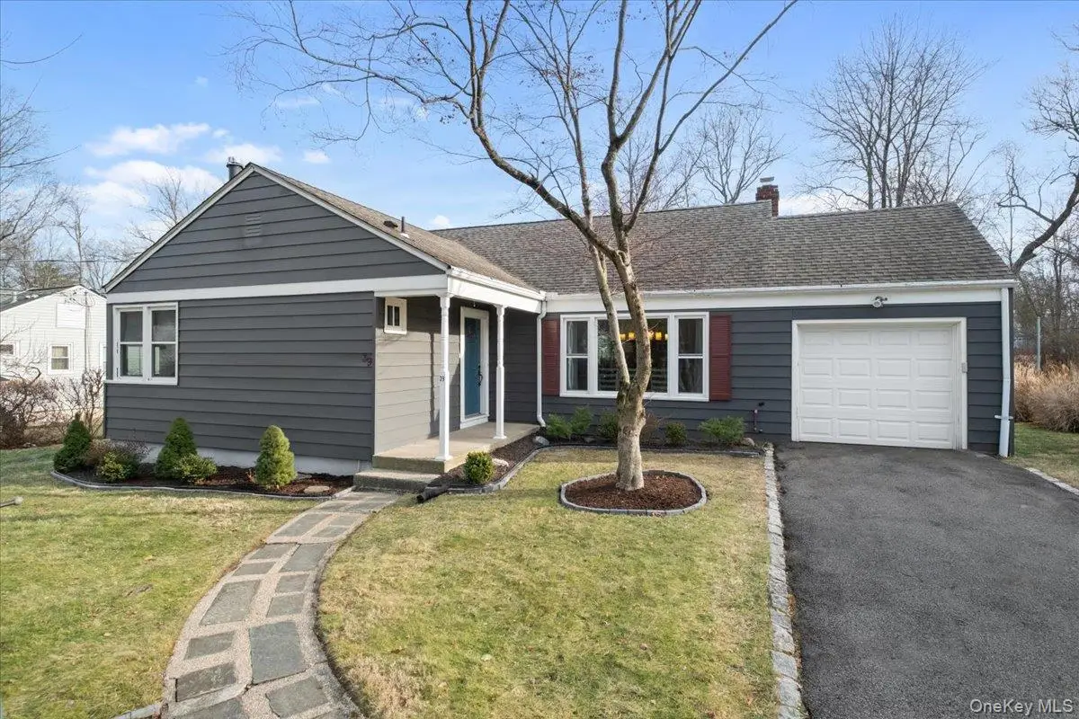 39 Darling Avenue, New Rochelle, NY 10804 - Image #1