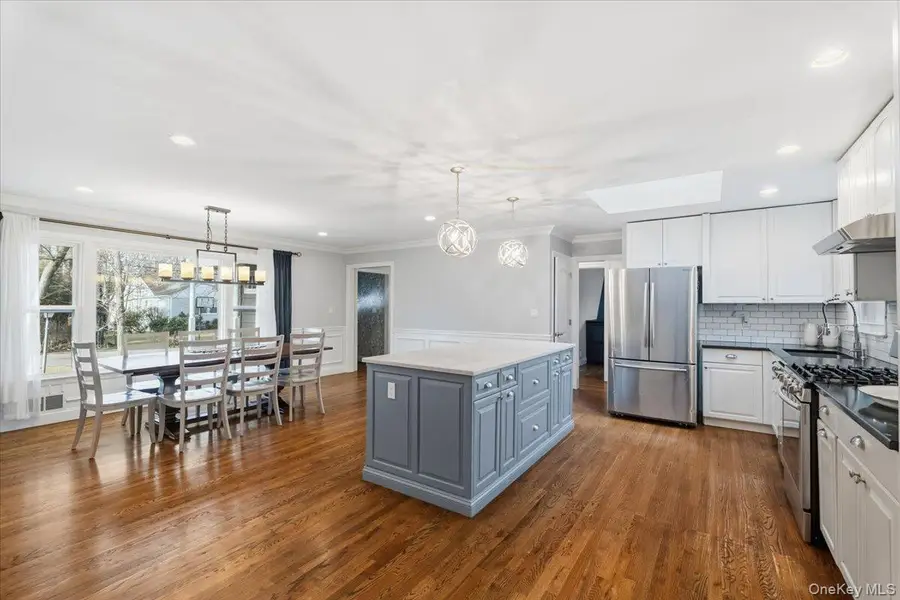 39 Darling Avenue, New Rochelle, NY 10804 - Image #3