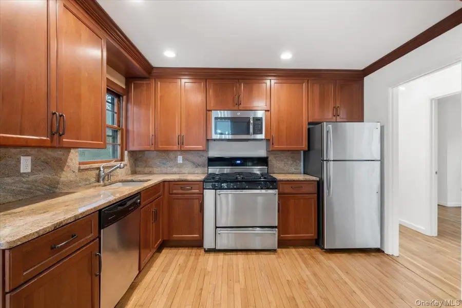 171 Norman Road, New Rochelle, NY 10804 - #3