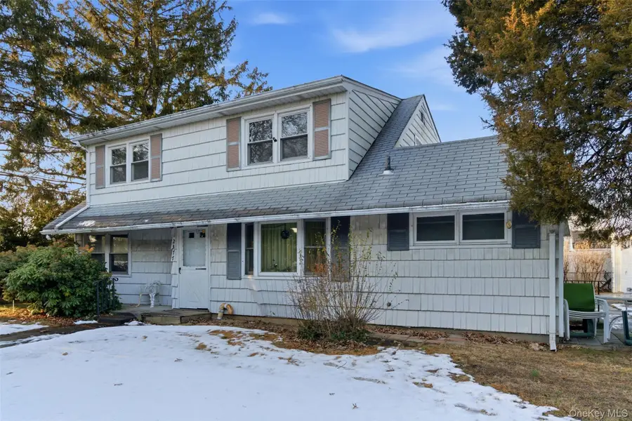 2377 Stewart Avenue, Westbury, NY 11590 - Image #2