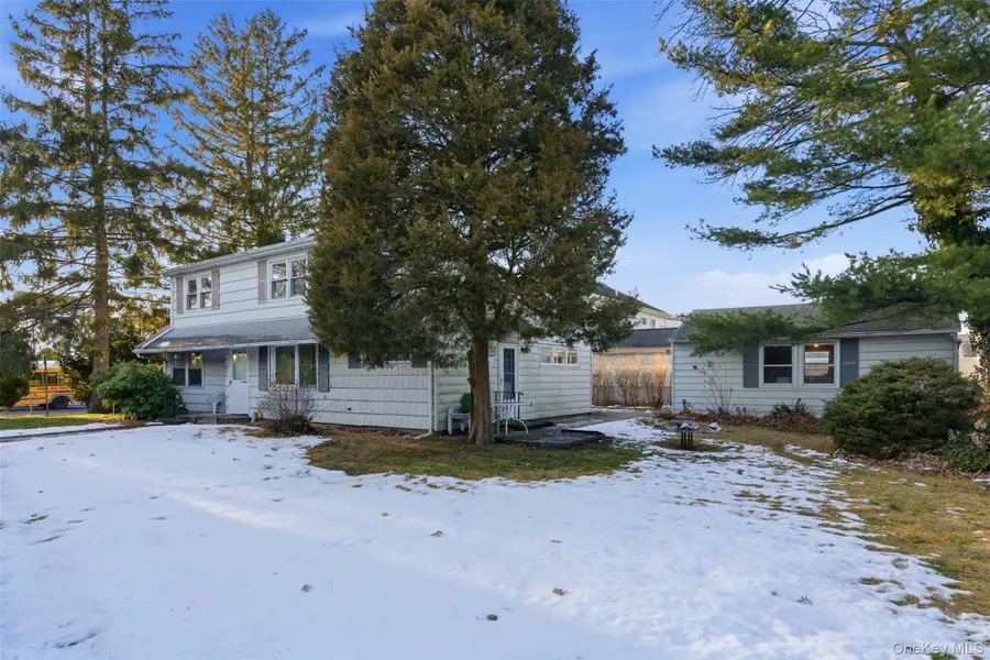 2377 Stewart Avenue, Westbury, NY 11590 - Image #3