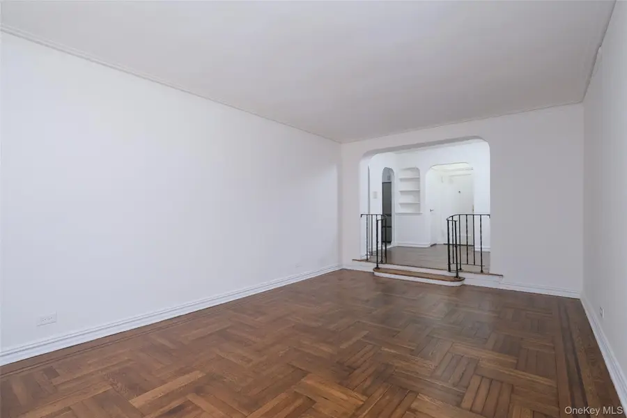 2685 Creston Avenue #1-M, Bronx, NY 10468 - Image #3