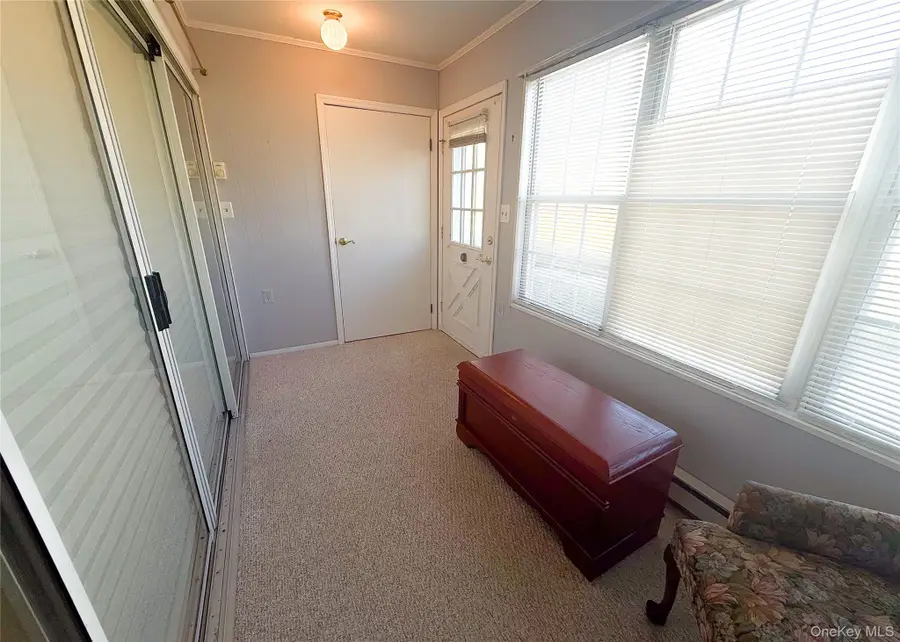 423 Woodbridge Drive #B, Ridge, NY 11961 - Image #3