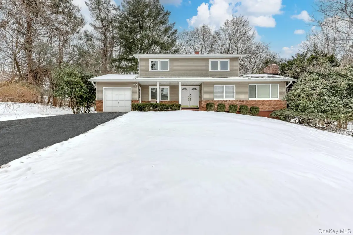 23 S Parker Drive, Monsey, NY 10952 - Image #1