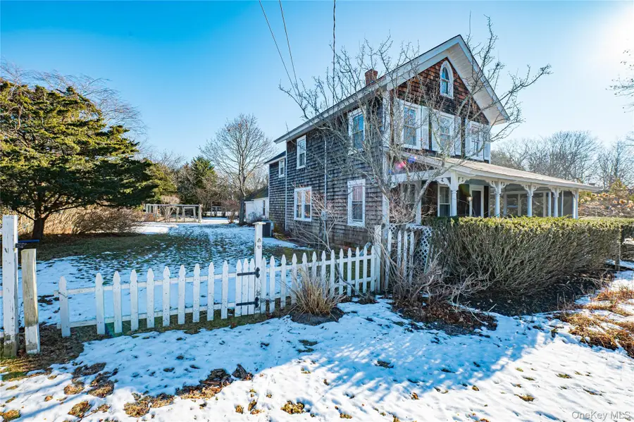 179 G Springville Road, Hampton Bays, NY 11946 - Image #2