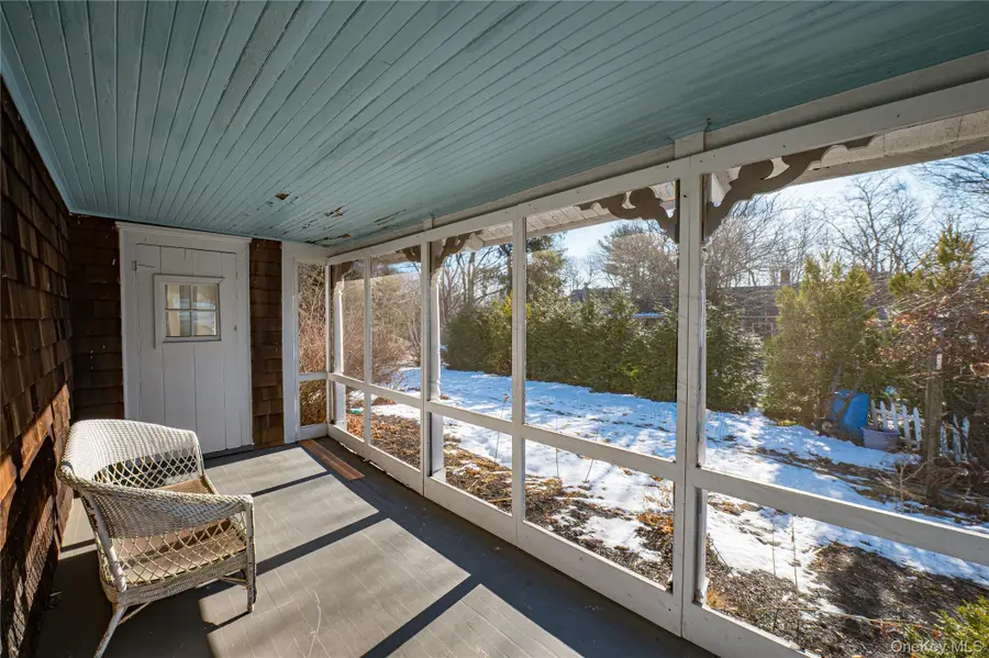 179 G Springville Road, Hampton Bays, NY 11946 - Image #3