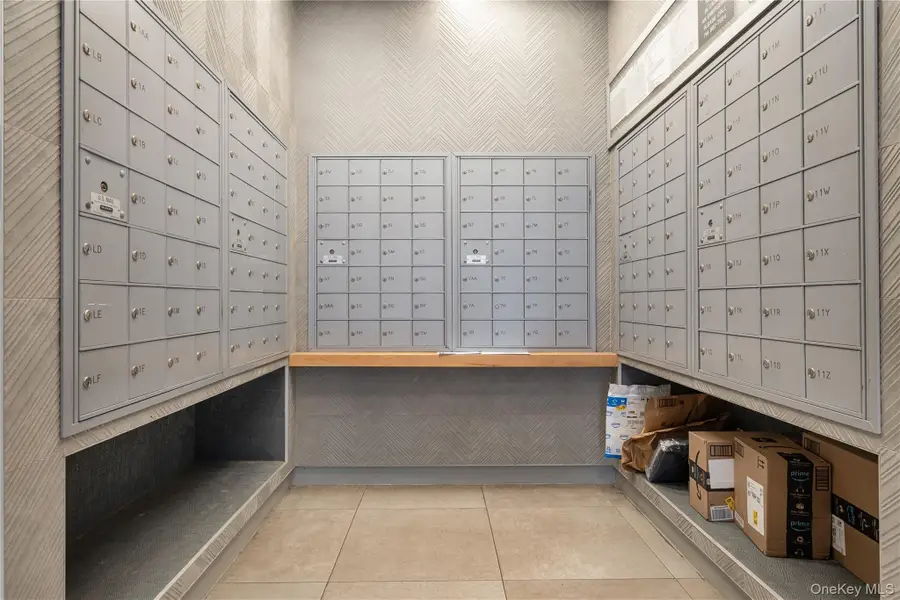 99-32 66th Road #5K, Rego Park, NY 11374 - Image #3