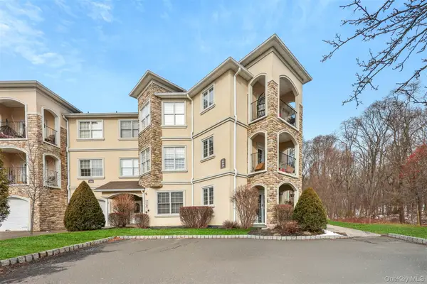 188 Bates Drive, Monsey, NY 10952