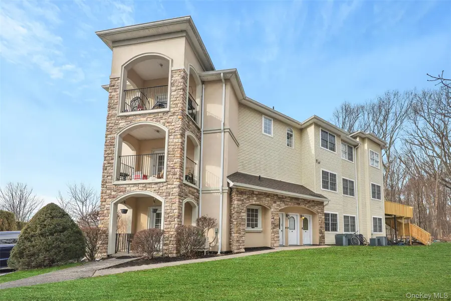 188 Bates Drive, Monsey, NY 10952 - Image #2