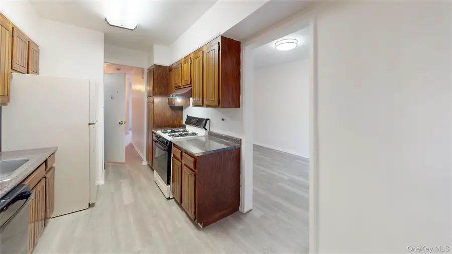 25-40 88th Street, East Elmhurst, NY 11369 - Image #3