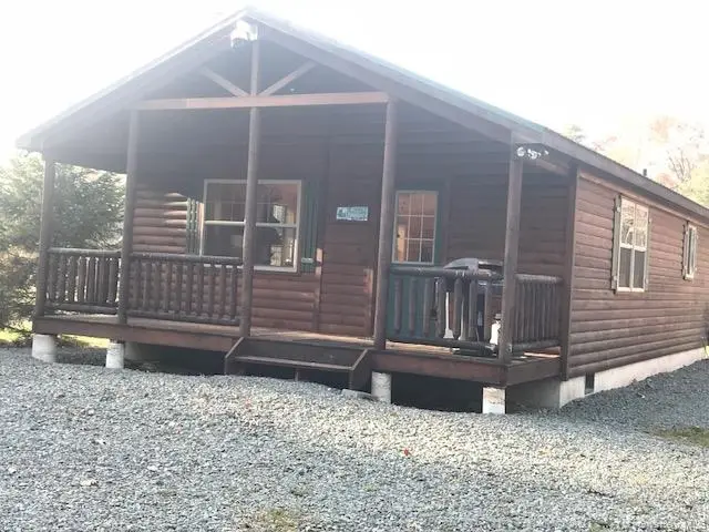 8.15 Forestburgh Road, Glen Spey, NY 12737 - Image #1