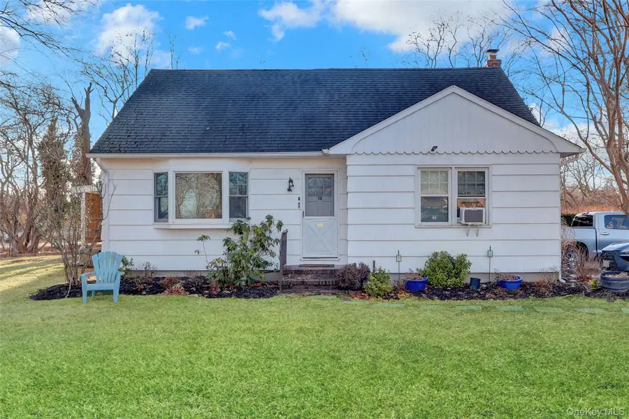 10 Eastport Manor Road, Eastport, NY 11941 - Image #3