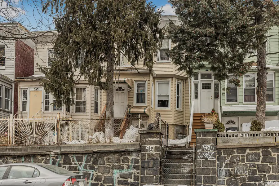 95 Palisade Avenue, Yonkers, NY 10701 - #2