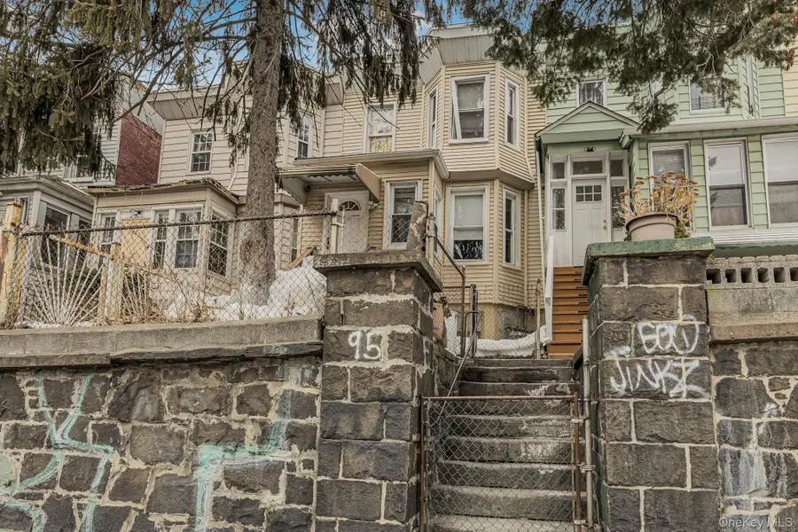 95 Palisade Avenue, Yonkers, NY 10701 - #3
