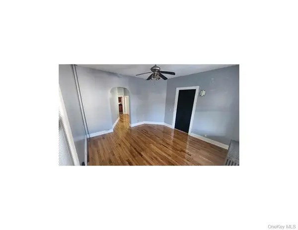 638 South 6th Avenue Apt 1 Avenue, Mount Vernon, NY 10550