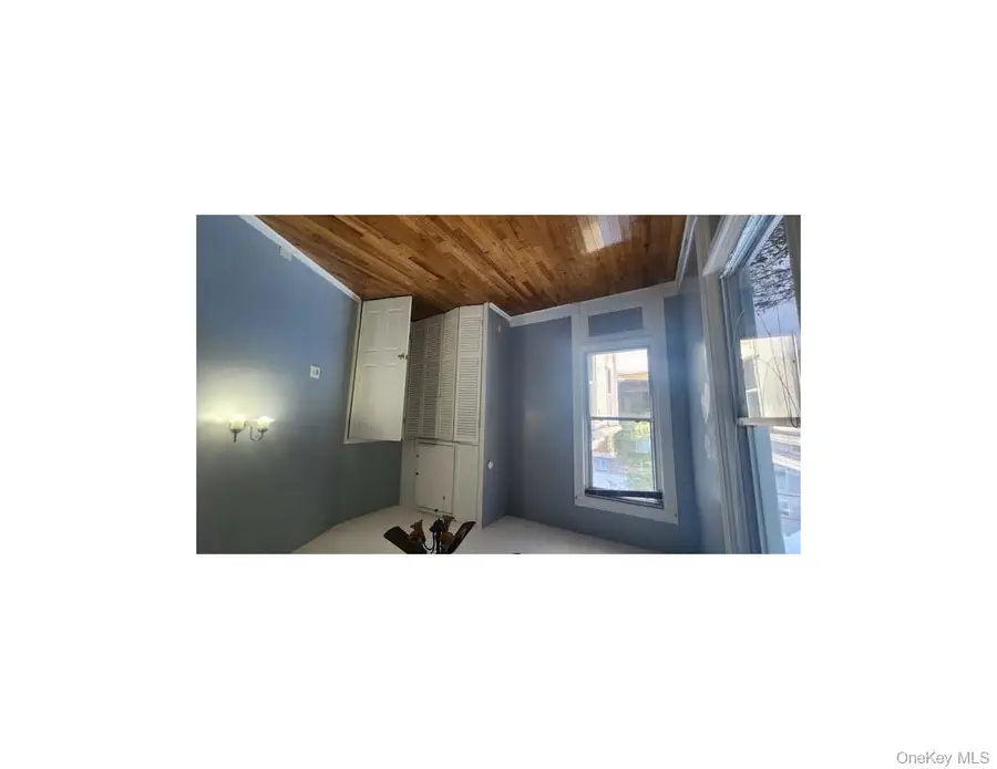 638 South 6th Avenue Apt 1 Avenue, Mount Vernon, NY 10550 - Image #2