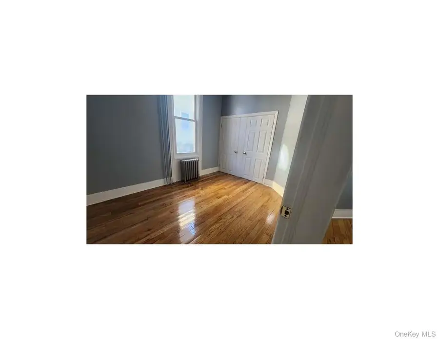 638 South 6th Avenue Apt 1 Avenue, Mount Vernon, NY 10550 - Image #3