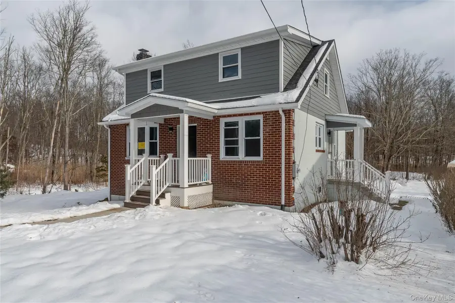 134 Old Quaker Lane, Hyde Park, NY 12538 - Image #2