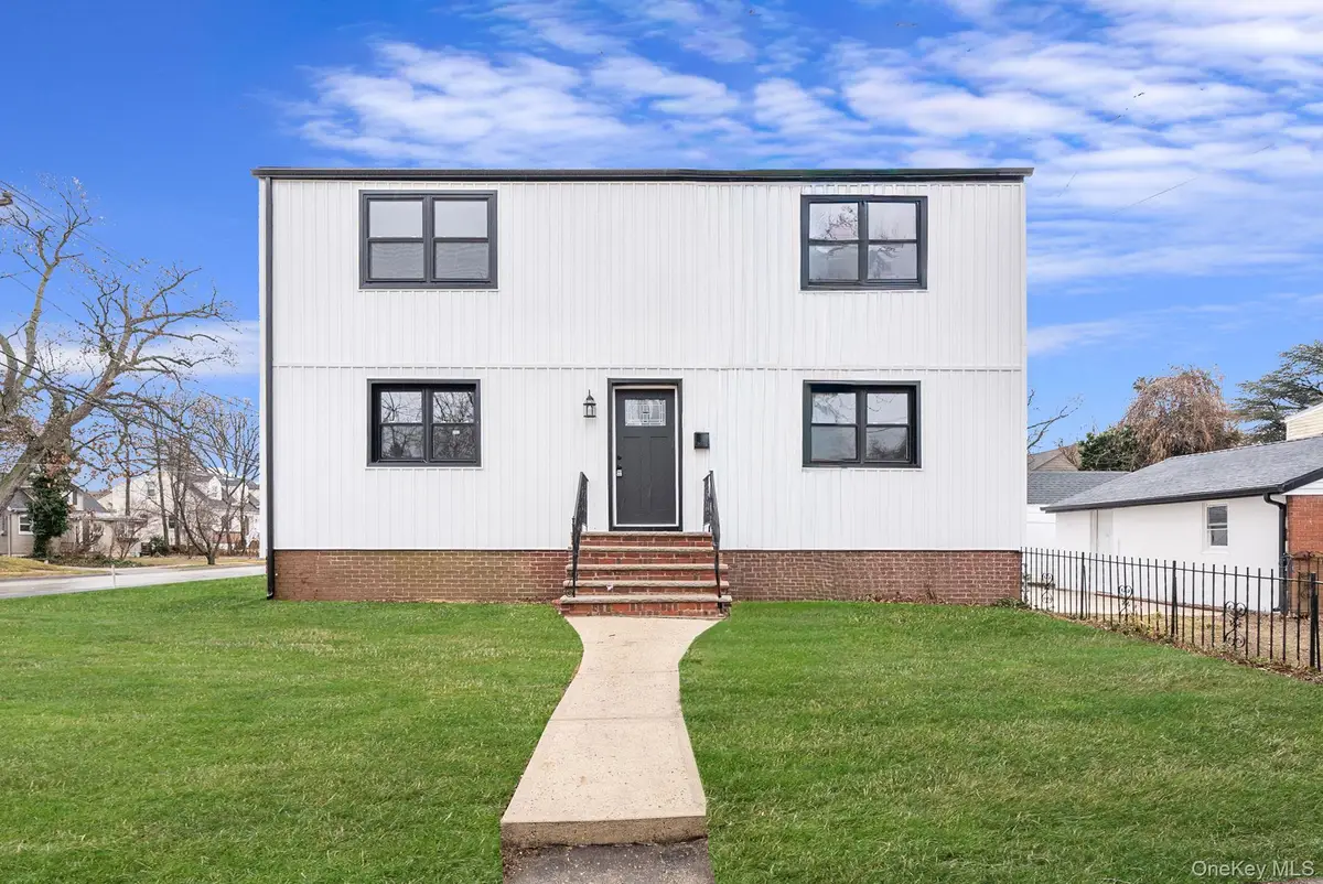 125 Boden Avenue, Valley Stream, NY 11580 - Image #1