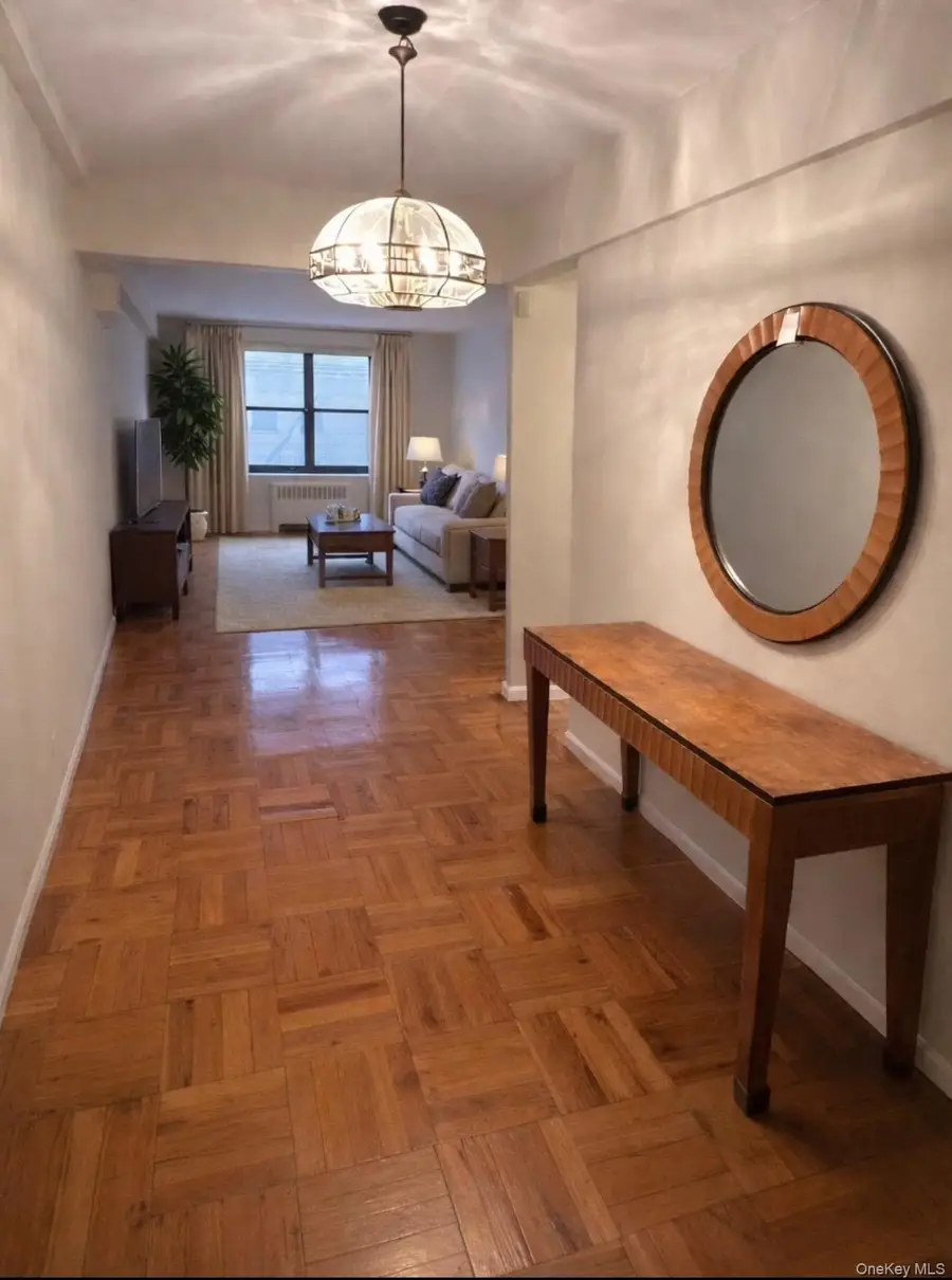 32-23 90th Street #103, East Elmhurst, NY 11369 - Image #2