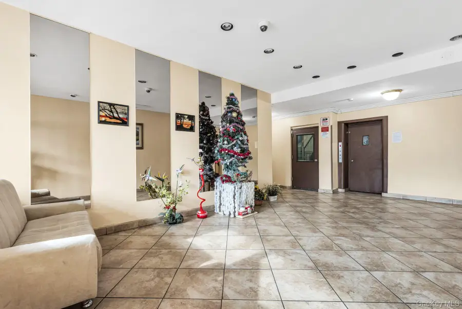 2600 E 21st Street #7C, Brooklyn, NY 11235 - Image #2